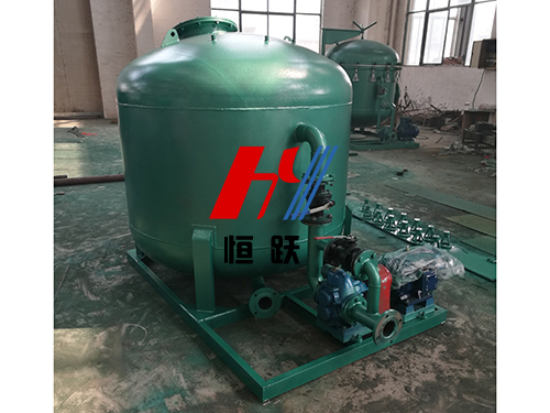 一米五一体式乐动平台（整机）